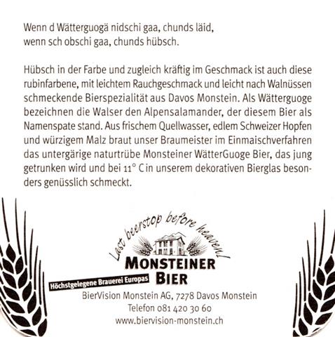 davos gr-ch monsteiner quad 1b (185-wenn d wetterguog-schwarz)
